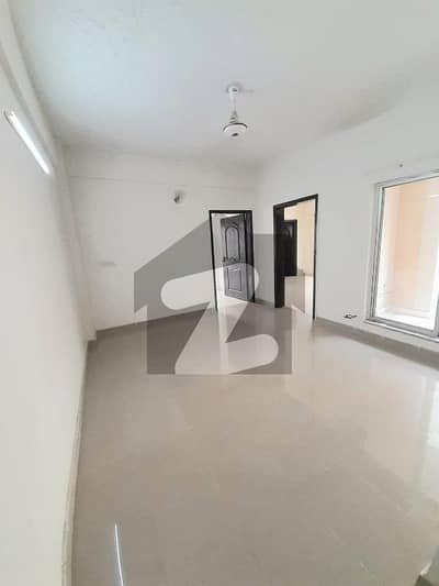 Flat For Rent In Askari 11 Lahore Rs. 55000