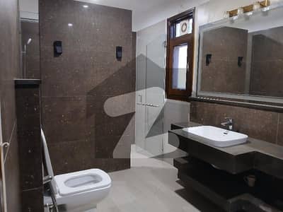 Defence Iqbal lanes 120yards 4 bedrooms drawing with full basement 5 years old house tiled flooring Italian bath American kitchen very well maintained