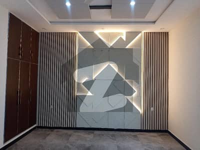 A Well Designed Good Location House Is Up For rent In An Ideal Location In DC Colony