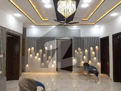 Good Location 20 Marla Upper Portion In DC Colony Of DC Colony Is Available For rent