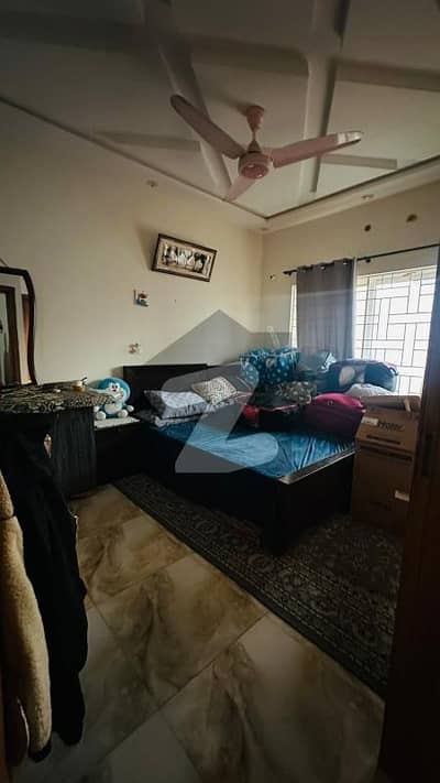 بحریہ آرچرڈ لاہور میں 2 کمروں کا 5 مرلہ مکان 55.0 ہزار میں کرایہ پر دستیاب ہے۔