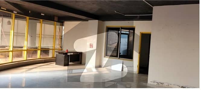 مین بلیوارڈ گلبرگ گلبرگ,لاہور میں 3 مرلہ دفتر 65.0 ہزار میں کرایہ پر دستیاب ہے۔