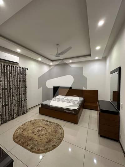 ڈی ایچ اے فیز 6 ڈی ایچ اے ڈیفینس,کراچی میں 5 کمروں کا 1 کنال مکان 18.0 کروڑ میں برائے فروخت۔