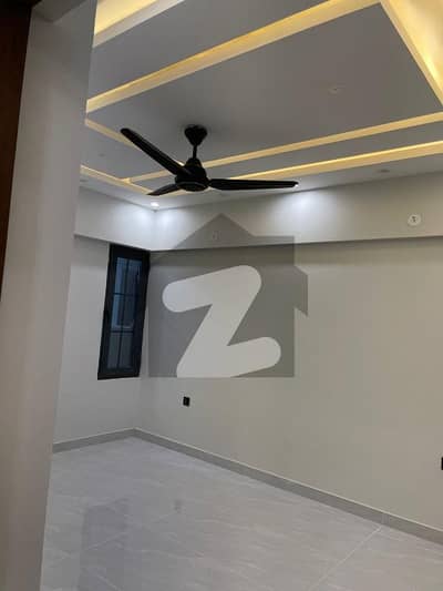 سولجر بازار جمشید ٹاؤن,کراچی میں 2 کمروں کا 4 مرلہ فلیٹ 75.0 لاکھ میں برائے فروخت۔