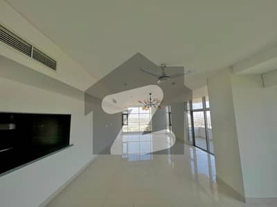 Luxurious Sea &Amp; Pool Facing Apartment For Sale Reef Tower