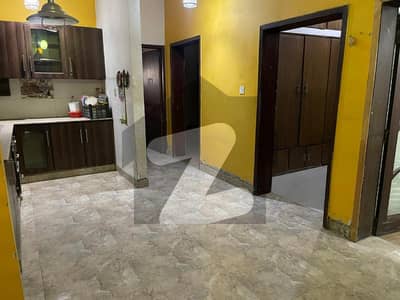 7 Marla Double Storey House For Sale In Faisal Town B Block