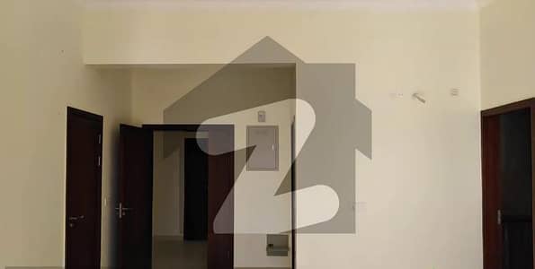 بحریہ ہائٹس بحریہ ٹاؤن کراچی,کراچی میں 2 کمروں کا 5 مرلہ فلیٹ 30.0 ہزار میں کرایہ پر دستیاب ہے۔