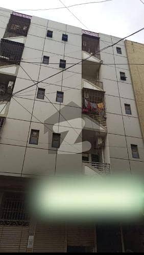 ڈی ایچ اے فیز 2 ڈی ایچ اے ڈیفینس,کراچی میں 2 مرلہ دکان 45.0 ہزار میں کرایہ پر دستیاب ہے۔