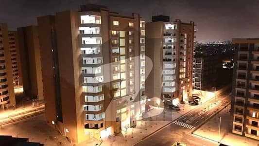 3bed dd appartment available for rent