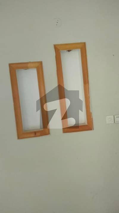 1 kanal tile floor uper portion Available for Rent