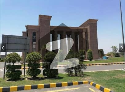 سٹی ہاؤسنگ سمندری روڈ سٹی ہاؤسنگ,فیصل آباد میں 5 مرلہ رہائشی پلاٹ 42.5 لاکھ میں برائے فروخت۔