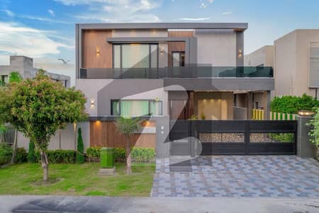 Mazher Munir Design Owner Very Needy One Kanal Outstanding Luxuries Bungalows For Sale At Prime Location Facing 70 Feet Road Mazher Munir Design Owner Very Needy One Kanal Outstanding Luxuries Bungalows For Sale At Prime Location Facing 70 Feet Road