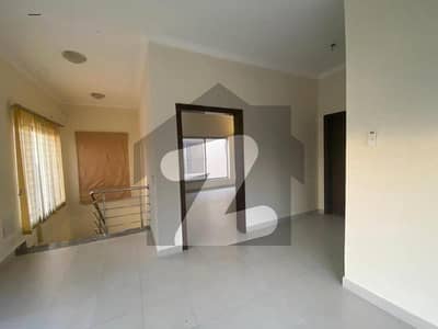 235sq yd 3 Bedrooms Luxury Villa is Available FOR RENT. 10km from Entrance of BTK. 3 Bed DDL 1 Kitchen