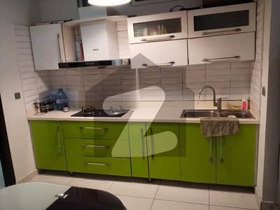 بخاری کمرشل ایریا ڈی ایچ اے فیز 6,ڈی ایچ اے ڈیفینس,کراچی میں 2 کمروں کا 4 مرلہ فلیٹ 1.0 لاکھ میں کرایہ پر دستیاب ہے۔