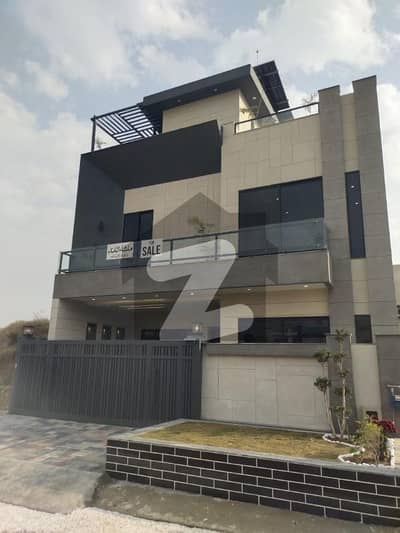 ایم پی سی ایچ ایس - بلاک ای ایم پی سی ایچ ایس ۔ ملٹی گارڈنز,بی ۔ 17,اسلام آباد میں 8 مرلہ مکان 3.8 کروڑ میں برائے فروخت۔ ایم پی سی ایچ ایس - بلاک ای ایم پی سی ایچ ایس ۔ ملٹی گارڈنز,بی ۔ 17,اسلام آباد میں 8 مرلہ مکان 3.8 کروڑ میں برائے فروخت۔