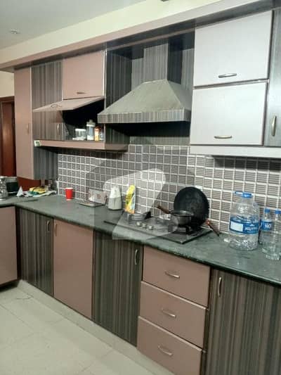 SAIMA SQUARE ONE Gulshan e Iqbal block 10A