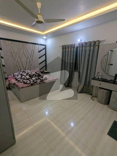 Leased and Spacious Portion With Gated Parking Available for Sale