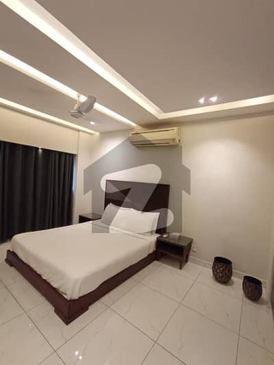 ڈی ایچ اے فیز 8 سابقہ ایئر ایوینیو ڈی ایچ اے فیز 8,ڈی ایچ اے ڈیفینس,لاہور میں 2 مرلہ Studio فلیٹ 1.7 لاکھ میں کرایہ پر دستیاب ہے۔