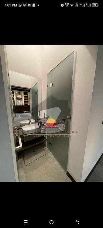 1000 Yard Chance Deal