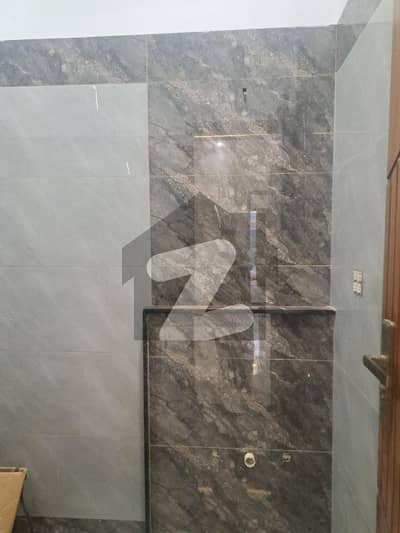 120 Sq Yards Ground + 1 House for Sale in Musalmanan-e-Punjab | Ideal Family Living & Smart Investment