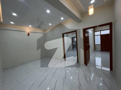 I-8. Markaz commcial fully recovered office available for sale main duble roade location. Tiles flooring more options available