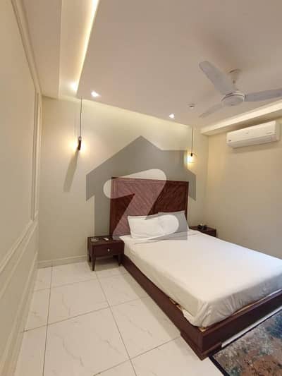 ڈی ایچ اے فیز 8 سابقہ ایئر ایوینیو ڈی ایچ اے فیز 8,ڈی ایچ اے ڈیفینس,لاہور میں 2 مرلہ Studio فلیٹ 1.3 لاکھ میں کرایہ پر دستیاب ہے۔