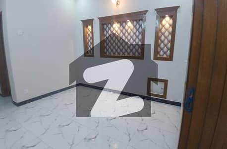 ای ۔ 11/1 ای ۔ 11,اسلام آباد میں 9 کمروں کا 1 کنال مکان 12.0 کروڑ میں برائے فروخت۔