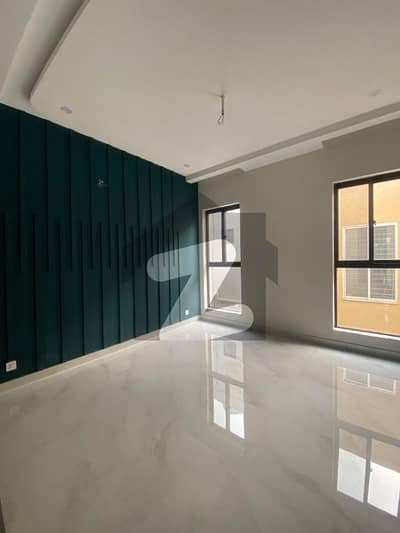 5 MARLA HOUSE FOR sale