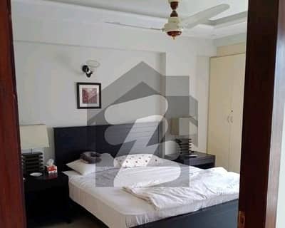 ای ۔ 11/1 ای ۔ 11,اسلام آباد میں 4 کمروں کا 11 مرلہ فلیٹ 4.5 کروڑ میں برائے فروخت۔