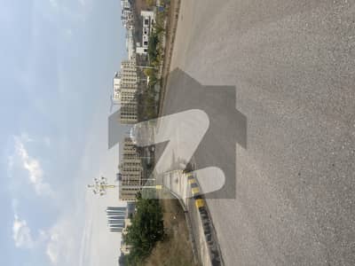 اے جی او ایچ ایس فیز 2 اے جی او ایچ ایس,اسلام آباد میں 1 کنال رہائشی پلاٹ 1.8 کروڑ میں برائے فروخت۔