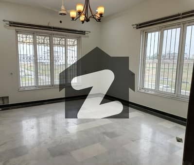 Sale The Ideally Located House For An Incredible Price Of Pkr Rs. 128000000