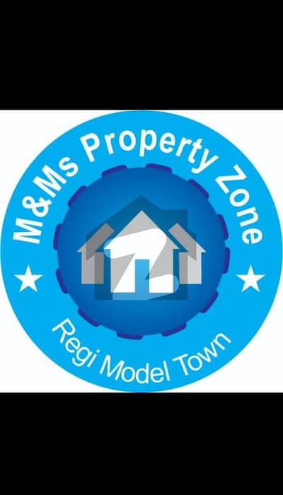 ڈی ایچ اے فیز 1 - سیکٹر جی ڈی ایچ اے فیز 1,ڈی ایچ اے ڈیفینس,پشاور میں 5 مرلہ رہائشی پلاٹ 84.0 لاکھ میں برائے فروخت۔