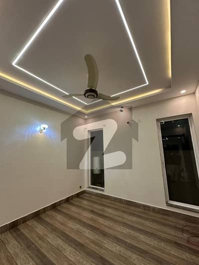 Fresh Listing! 5-Marla Elegant & Modern Bungalow for Rent in DHA Phase 9-Town | 3 Master Beds | Prime Location | Reasonable & Negotiable Rent