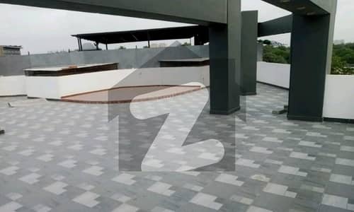 Flat For sale In Cosmopolitan Society Cosmopolitan Society