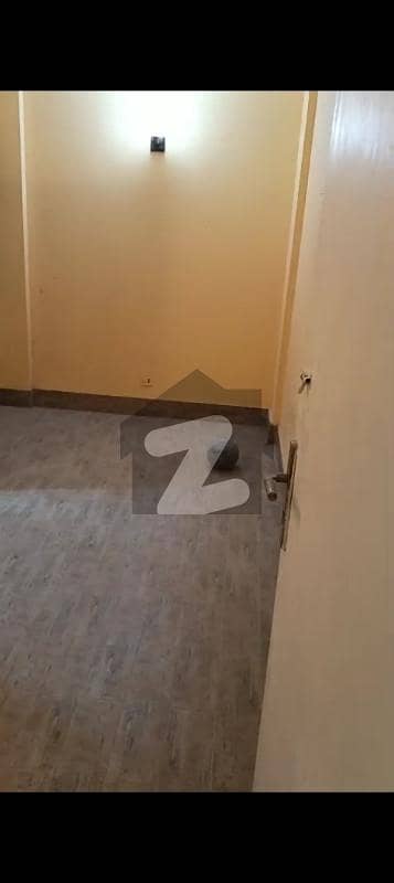 Luxury 4 Bed DD Flat for Sale in prime location of gulshan iqbal | Hasan Center, Gulshan-e-Iqbal Block 16