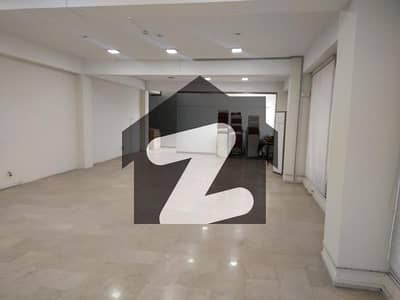 A Office At Affordable Price Awaits You