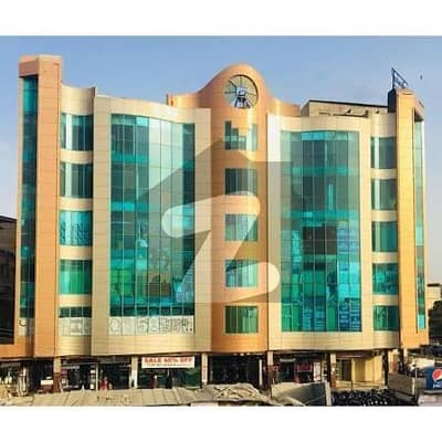 SHOPS AVAILABLE FOR SALE