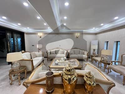 1 Kanal New Upper Portion For Rent In F-10 Islamabad