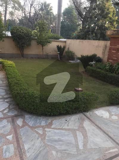 Room for Rent in F-6 Islamabad Garden Access, 2-Car Parking, Kitchen | 1,000 Sqft | PKR 150,000