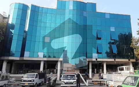 ایف ۔ 7 مرکز ایف ۔ 7,اسلام آباد میں 5 کنال عمارت 96.0 لاکھ میں کرایہ پر دستیاب ہے۔