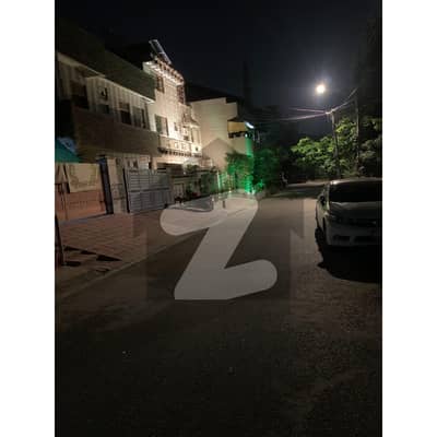 Reasonable Demand And Hot Location Plot For Sale