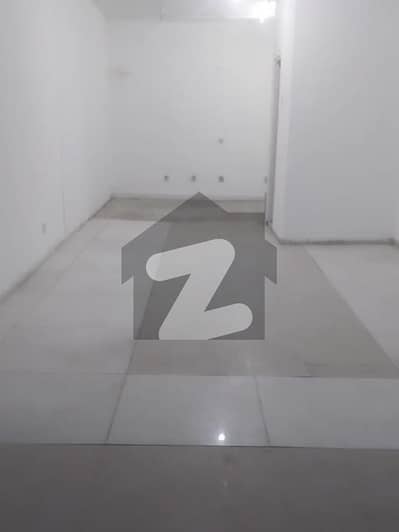 for rent commercial shop