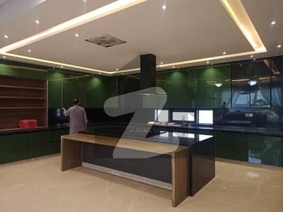 House For sale In Karachi