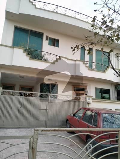 30x60 Ground portions For Rent