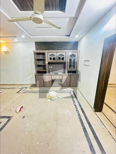 Full House Available For Rent In G-11