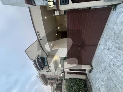 Prime Location  Near to Masjid  Near To APS School  Near To Hosptl