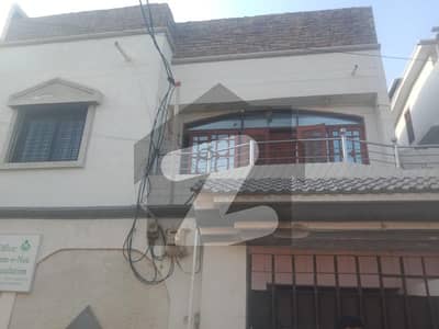 200 Sq. Yards House for Sale Abdullah City | Demand 2.5 Crore. . . ad bysaifullah rind