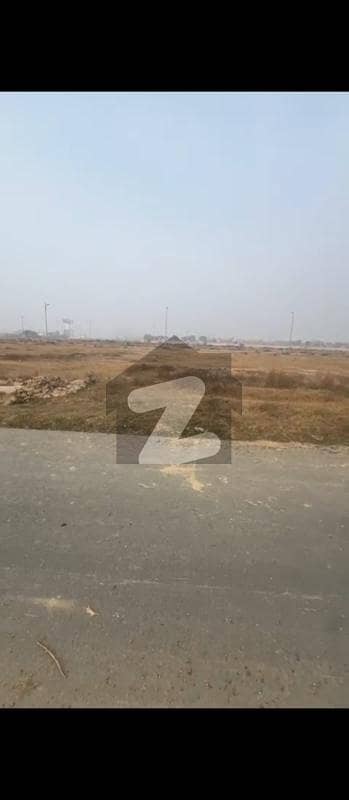 ڈی ایچ اے فیز9 پریزم - بلاک آر ڈی ایچ اے فیز9 پریزم,ڈی ایچ اے ڈیفینس,لاہور میں 5 مرلہ رہائشی پلاٹ 95.0 لاکھ میں برائے فروخت۔