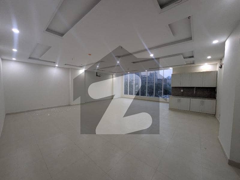 1000 square feet Office space Available For Rent in Bahria Town Phase 8 Business District commercial 1000 square feet Office space Available For Rent in Bahria Town Phase 8 Business District commercial