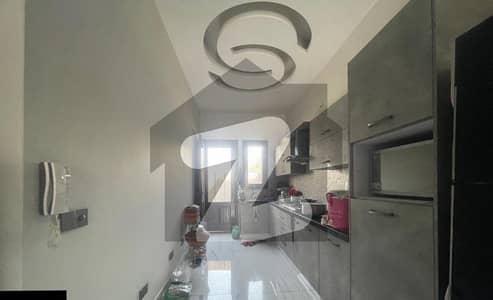 Banglow For rent In Dha phase 5 shamsheer